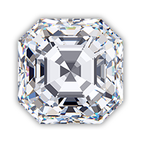 Asscher