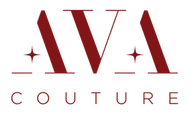 AVA Couture