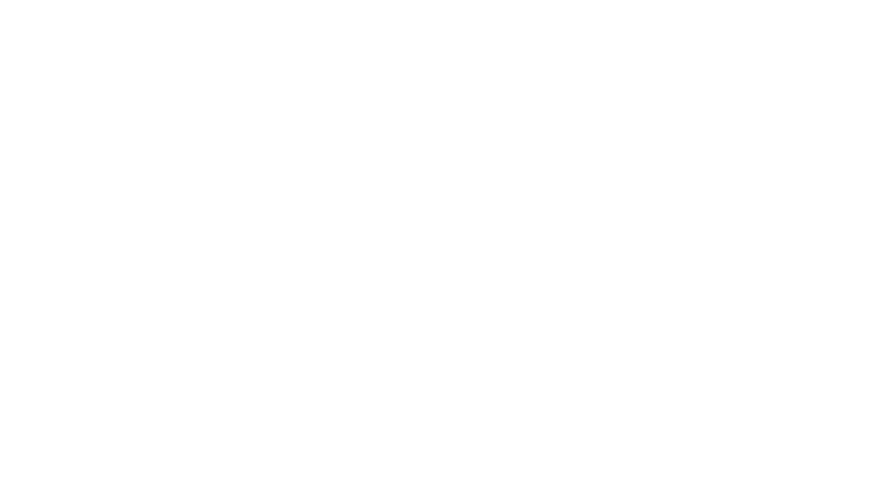 AVA Couture