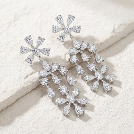 High Jewelry
