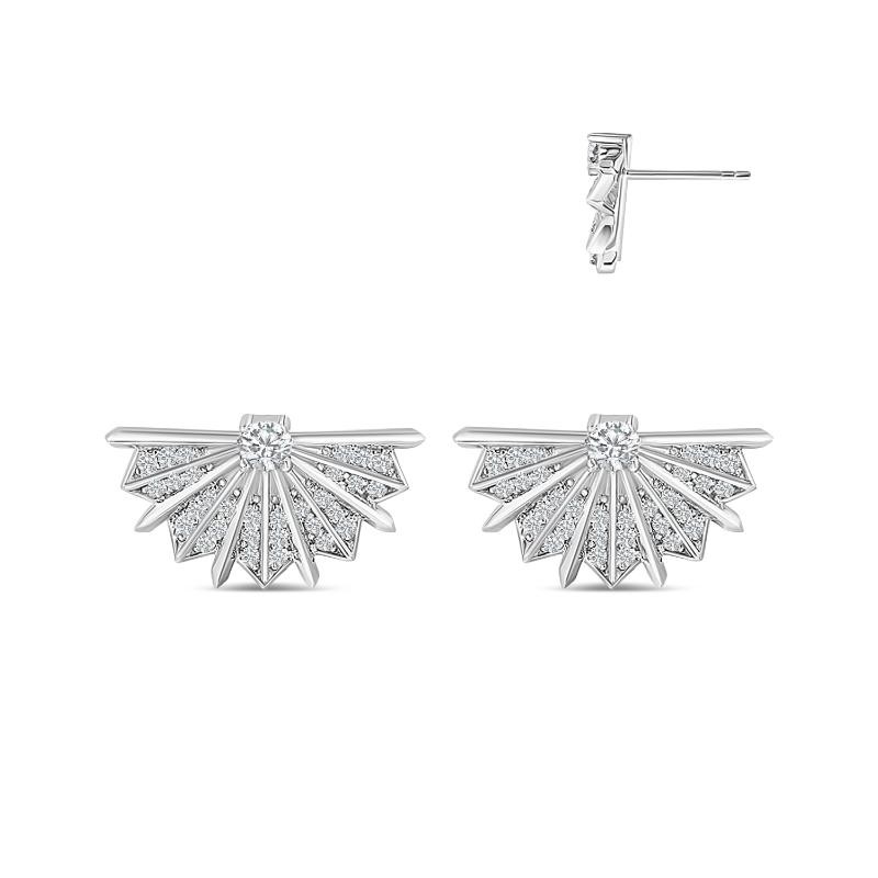 AF-E236W