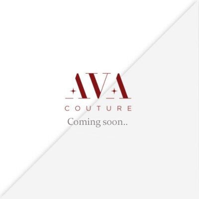Asscher Bezel Eternity Ring