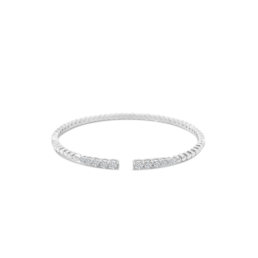 https://www.avacoutures.com/upload/product/SD-B10W.png
