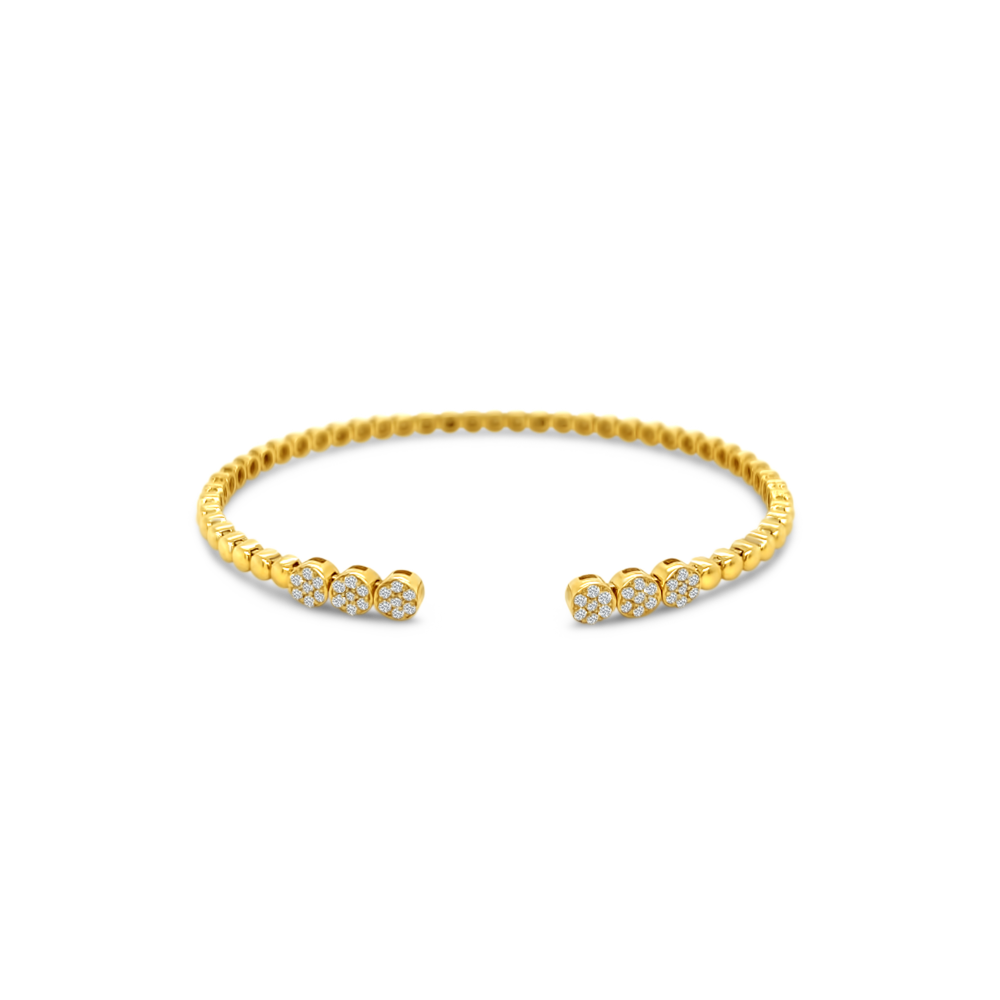 https://www.avacoutures.com/upload/product/SD-B10Y.png