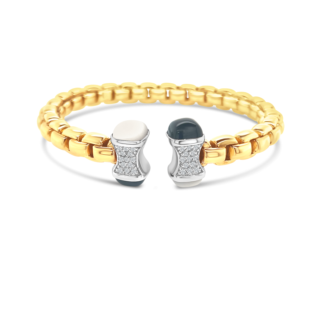 https://www.avacoutures.com/upload/product/SD-B21Y.png