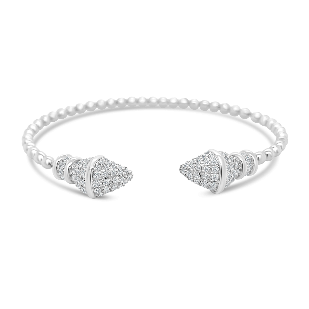 https://www.avacoutures.com/upload/product/SD-B24W.png