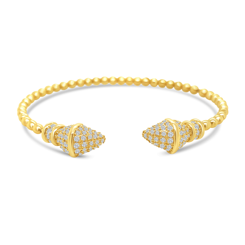 https://www.avacoutures.com/upload/product/SD-B24Y.png