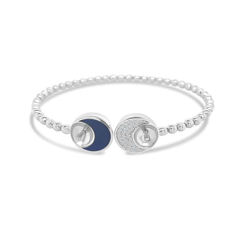 https://www.avacoutures.com/upload/product/SD-B25W.png