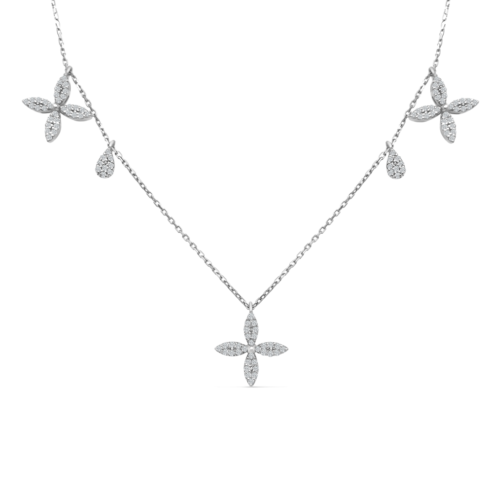 https://www.avacoutures.com/upload/product/SD-N2W.png