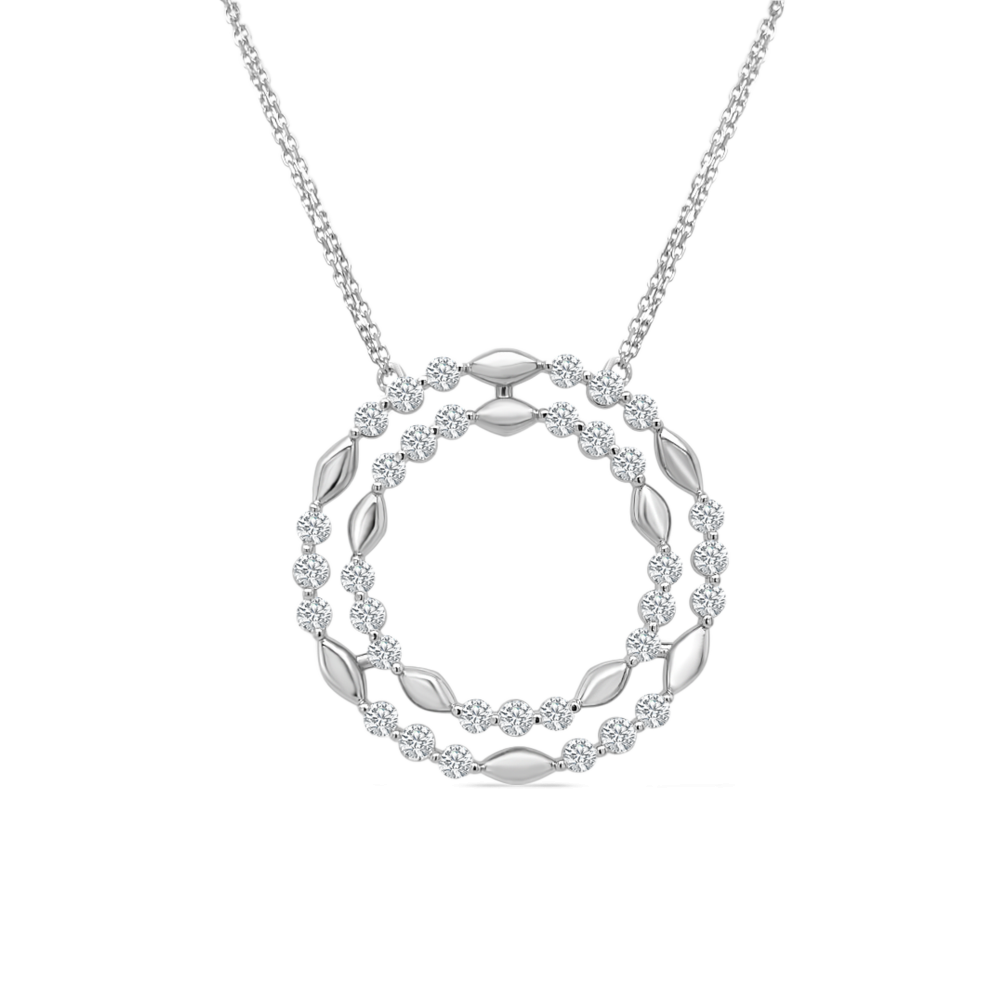 https://www.avacoutures.com/upload/product/SD-N7W.png