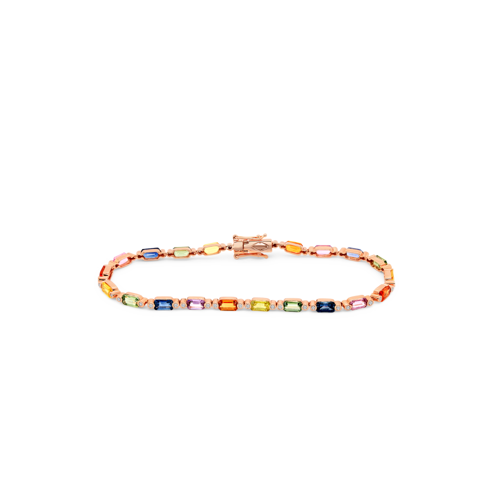 https://www.avacoutures.com/upload/product/YS-B1R.png