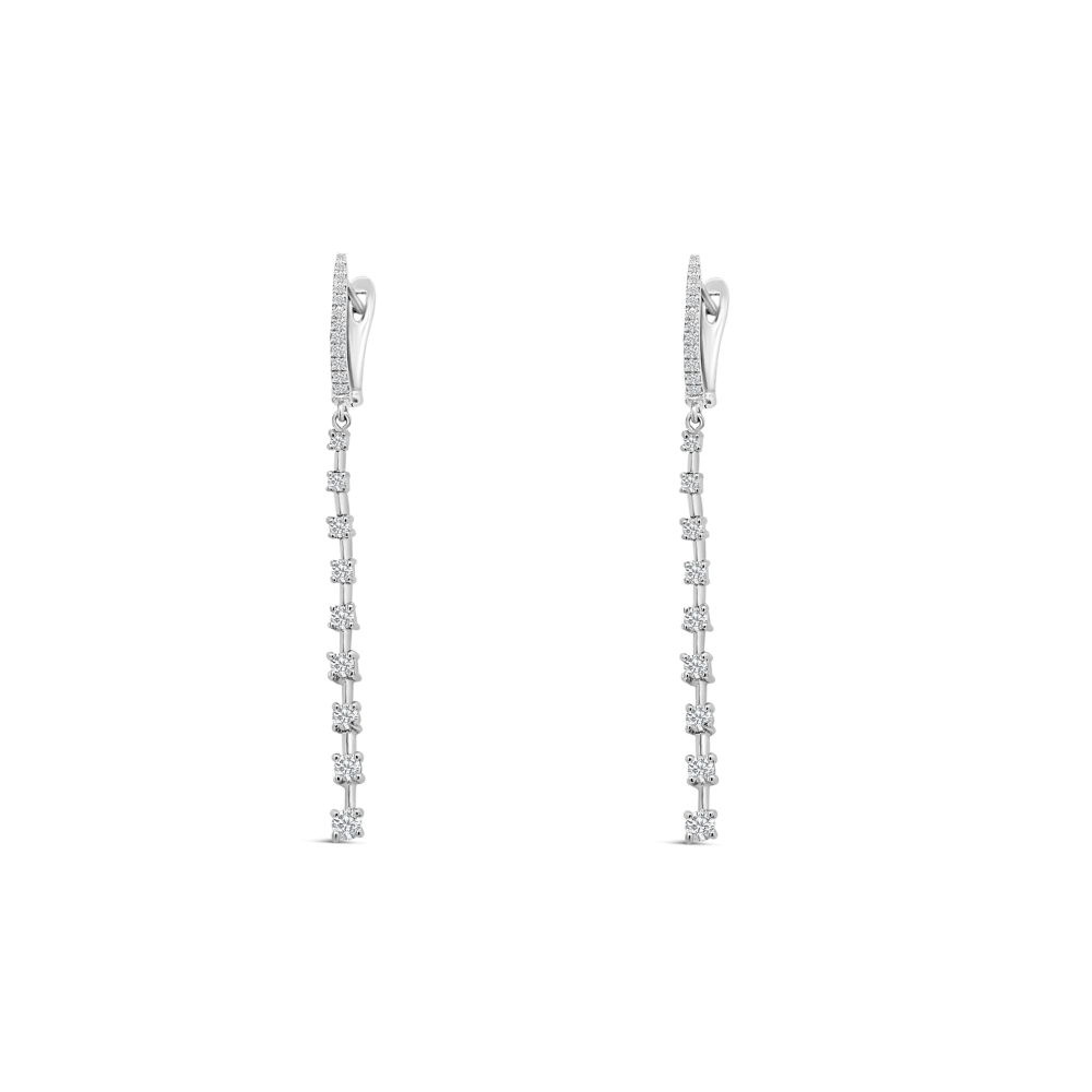 https://www.avacoutures.com/upload/product/YS-E6W.png