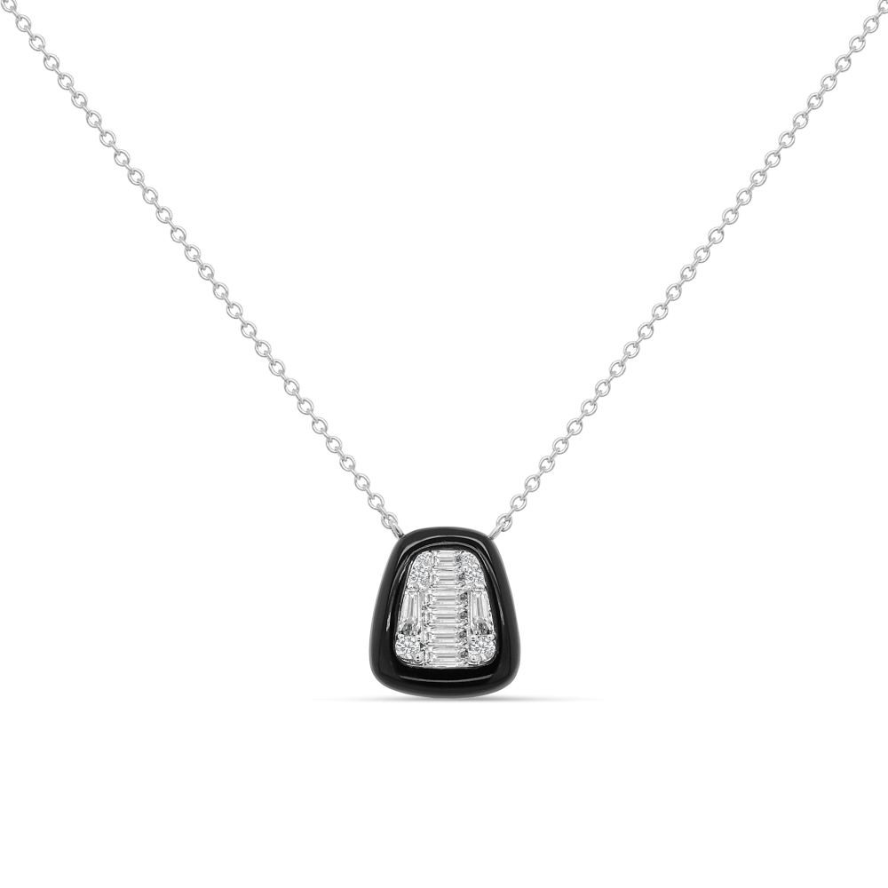 https://www.avacoutures.com/upload/product/YS-P18W.png