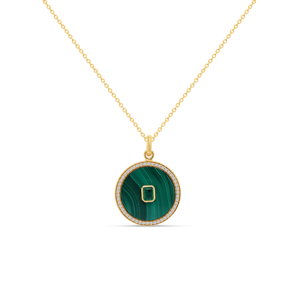 https://www.avacoutures.com/upload/product/YS-P20Y.png