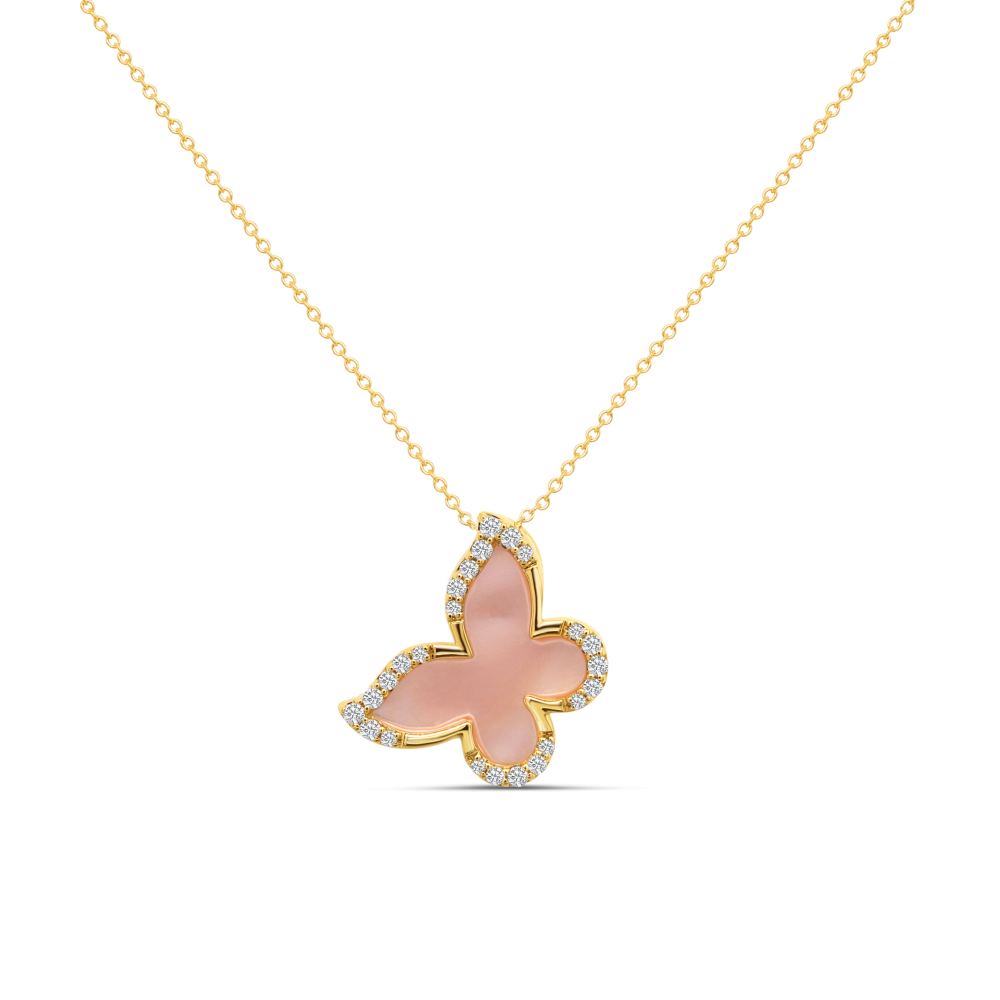https://www.avacoutures.com/upload/product/YS-P21Y.png