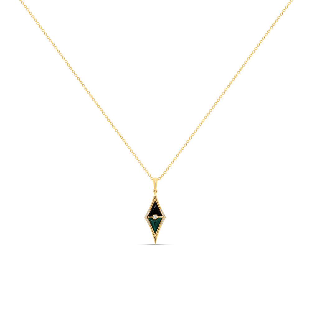 https://www.avacoutures.com/upload/product/YS-P22Y.png