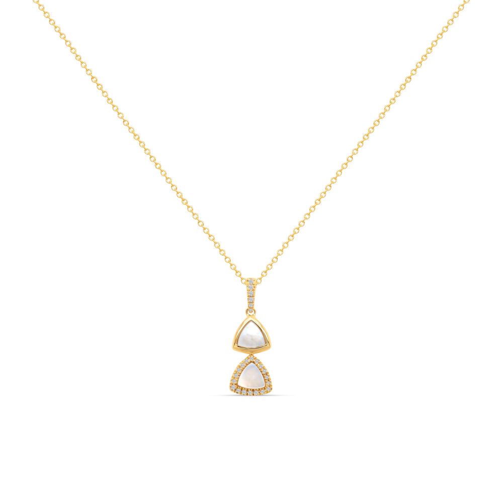 https://www.avacoutures.com/upload/product/YS-P28Y.png