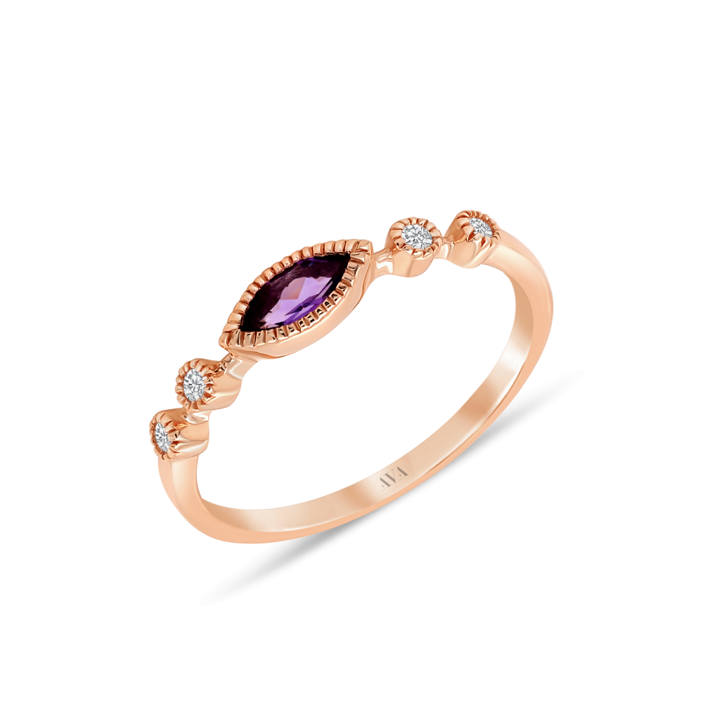 https://www.avacoutures.com/upload/product/YS-R18RAME.png