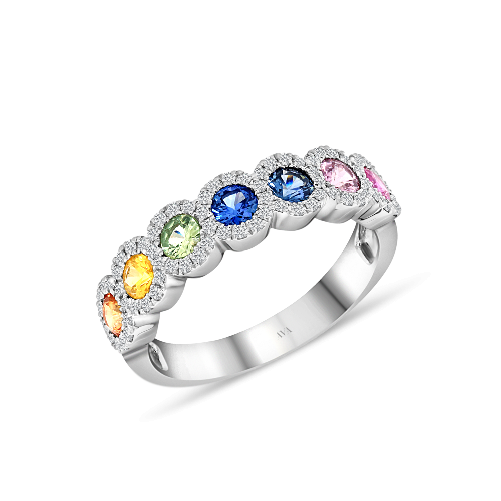https://www.avacoutures.com/upload/product/YS-R29W.png