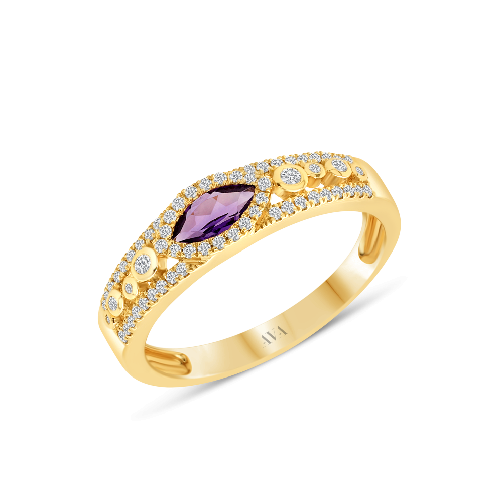 https://www.avacoutures.com/upload/product/YS-R32RAME.png