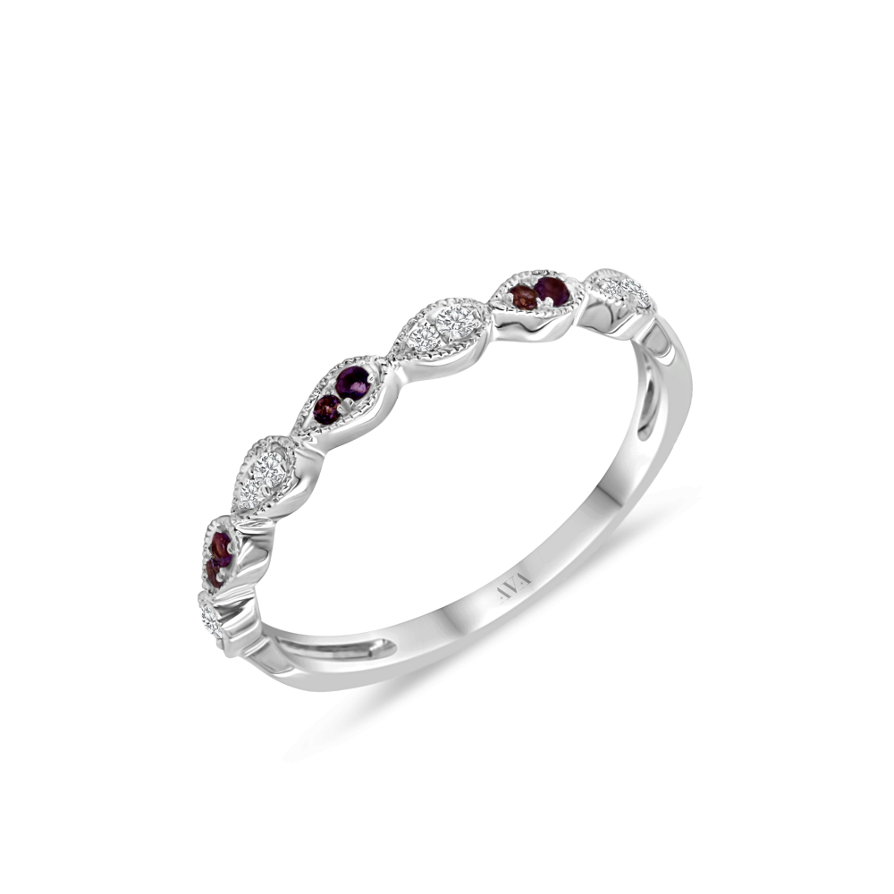https://www.avacoutures.com/upload/product/YS-R41WAME.png