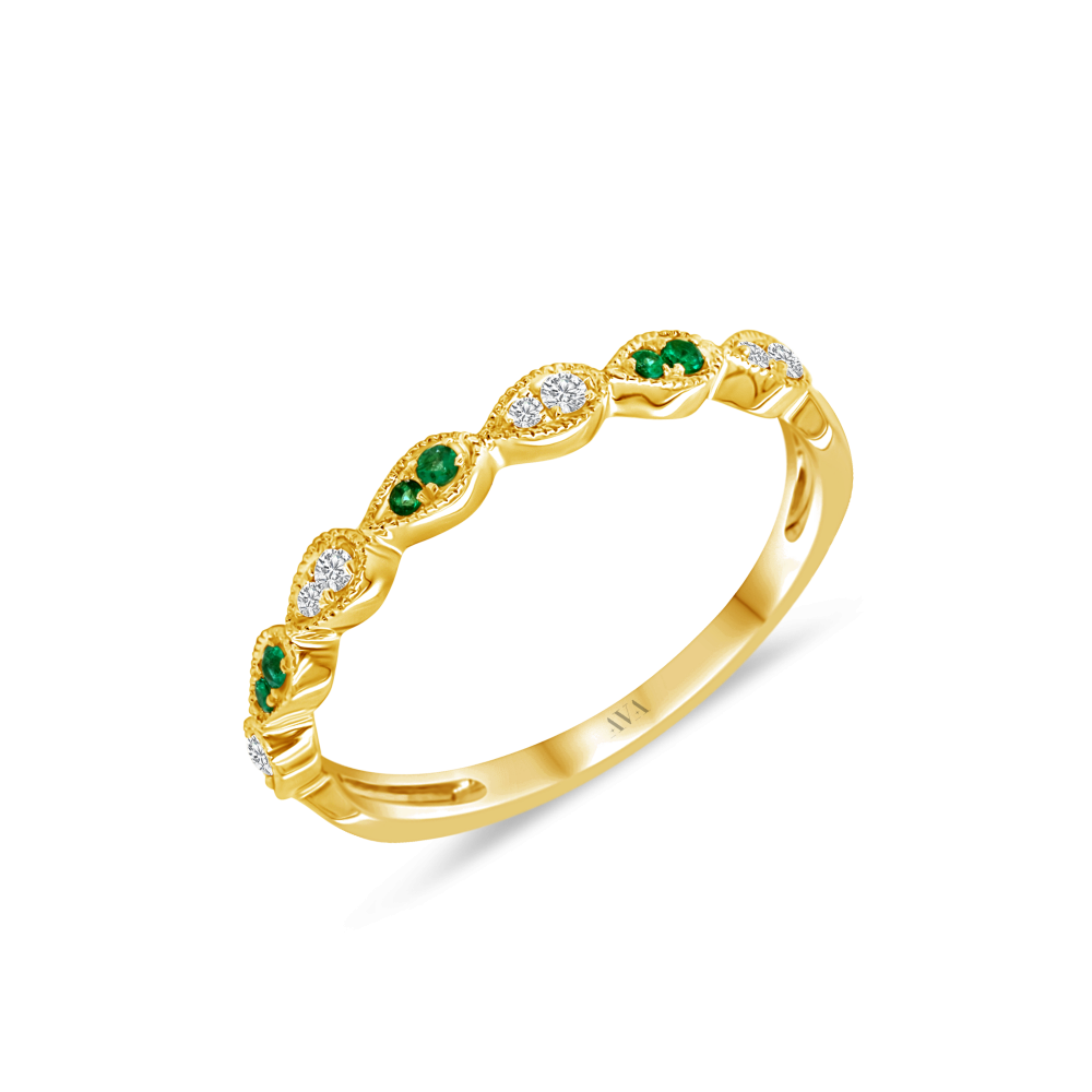 https://www.avacoutures.com/upload/product/YS-R41YEMD.png