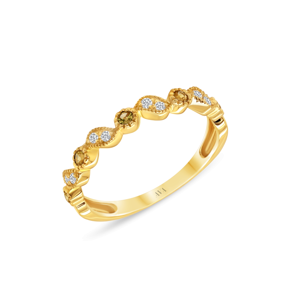 https://www.avacoutures.com/upload/product/YS-R54YCAN.png