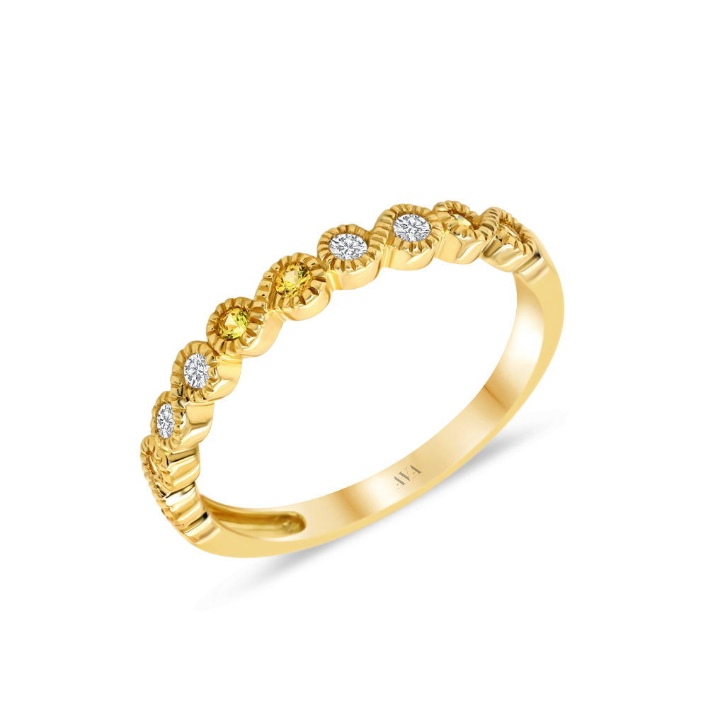 https://www.avacoutures.com/upload/product/YS-R63YCAN.png