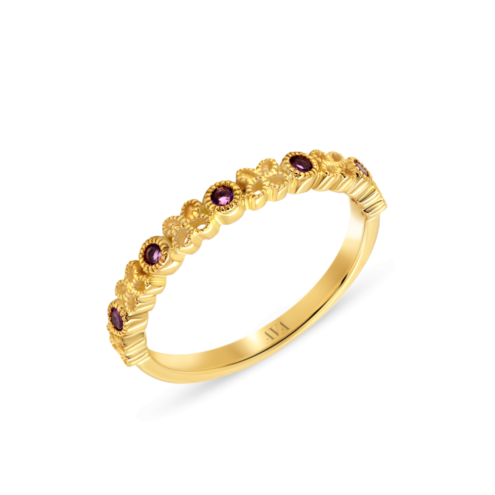 https://www.avacoutures.com/upload/product/YS-R6YAME.png