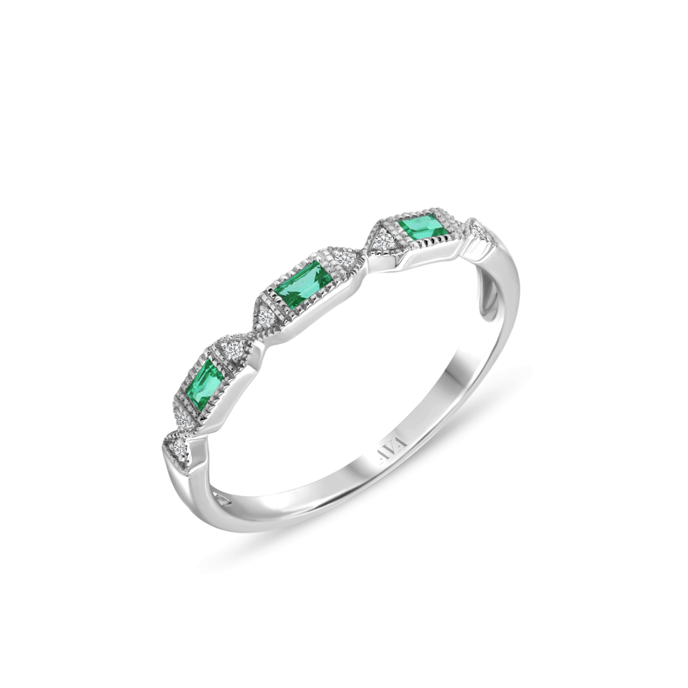 https://www.avacoutures.com/upload/product/YS-R81WEMD.png