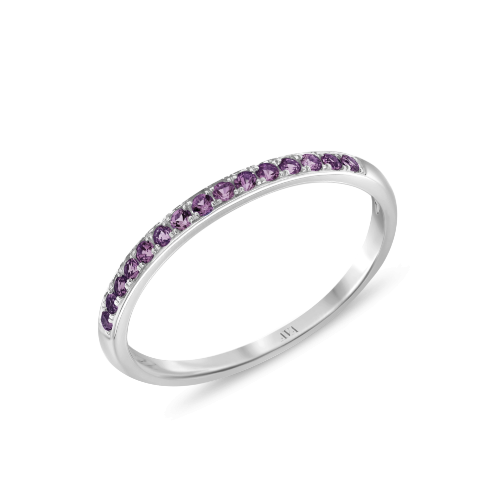 https://www.avacoutures.com/upload/product/YS-R90WAME.png