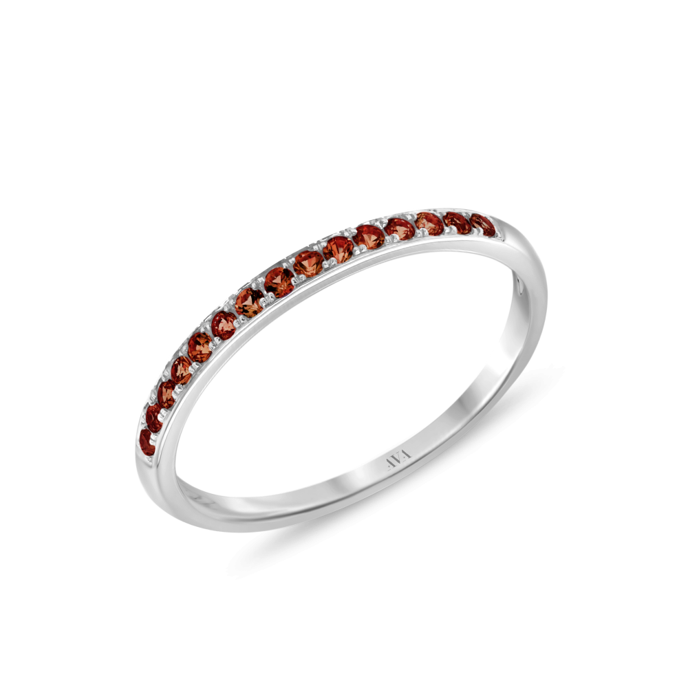 https://www.avacoutures.com/upload/product/YS-R90WTOU.png