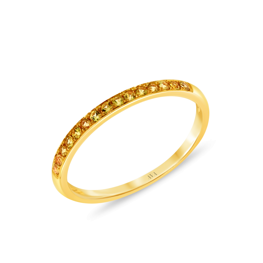 https://www.avacoutures.com/upload/product/YS-R90YCAN.png