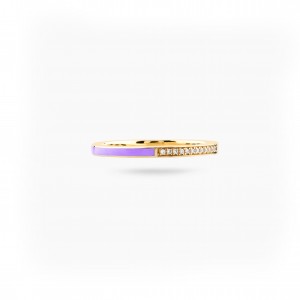 OR-R1LILAC
