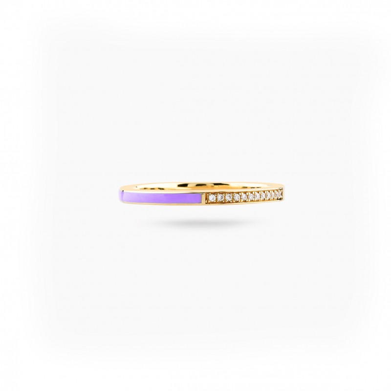 OR-R1LILAC