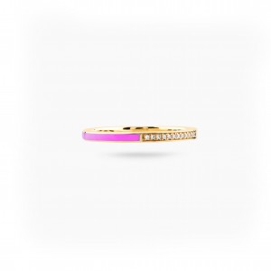 OR-R1PINK