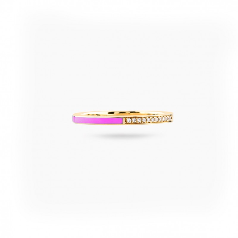 OR-R1PINK