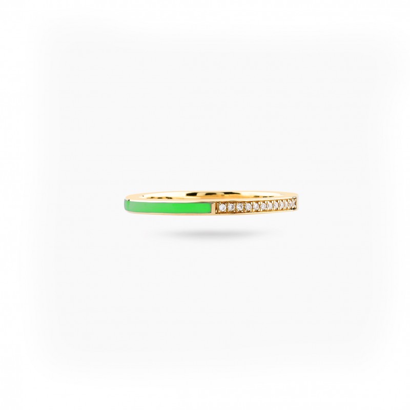 OR-R1GREEN