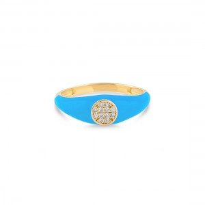 OR-R2BLUE