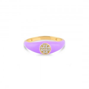 OR-R2LILAC