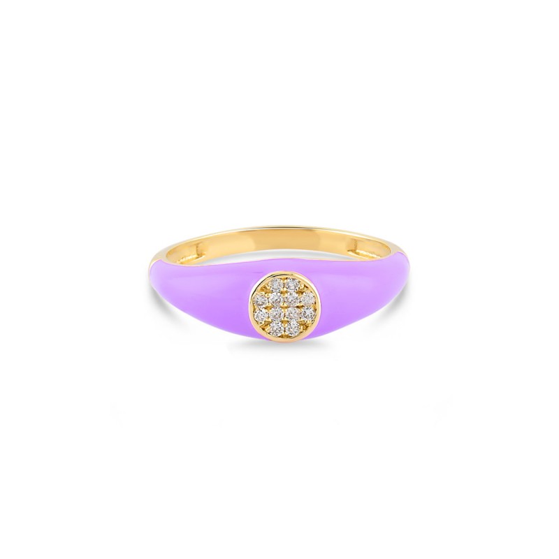 OR-R2LILAC