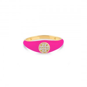 OR-R2PINK