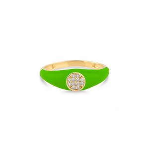 OR-R2GREEN