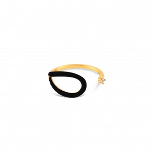 OR-R3BLACK