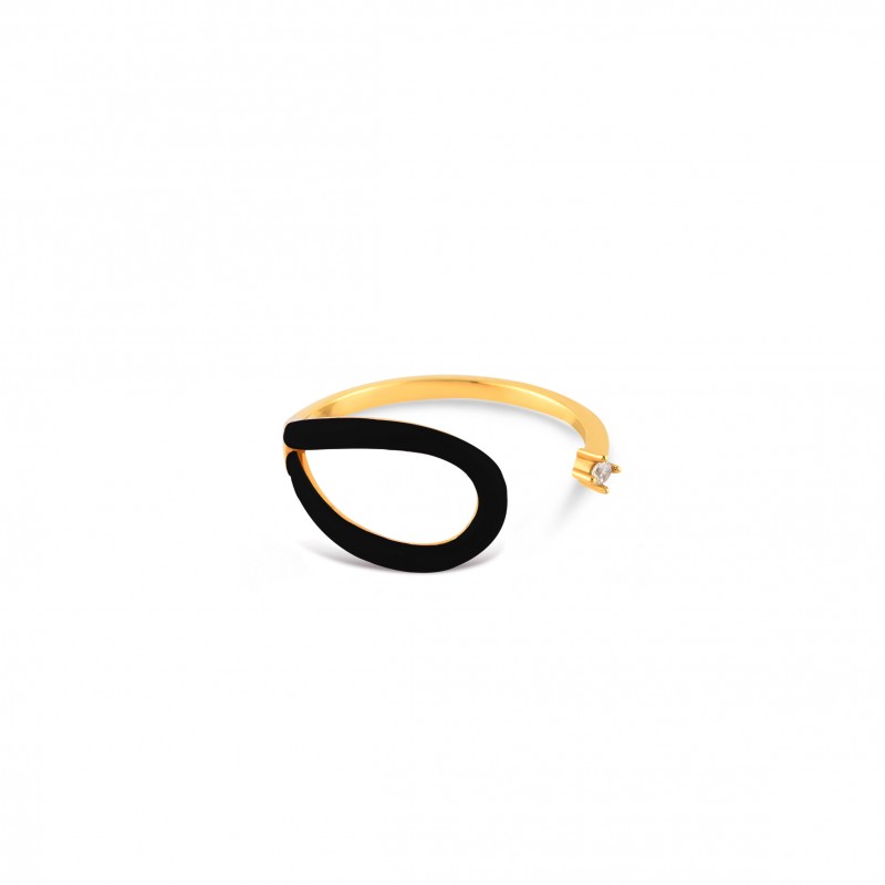OR-R3BLACK
