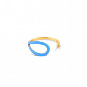 OR-R3BLUE