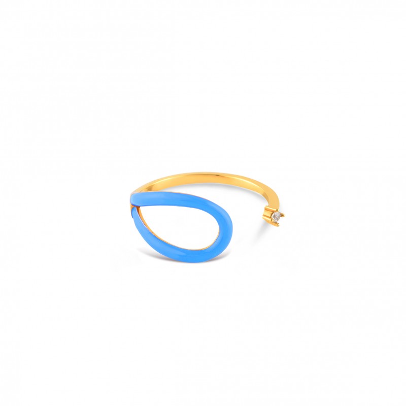 OR-R3BLUE