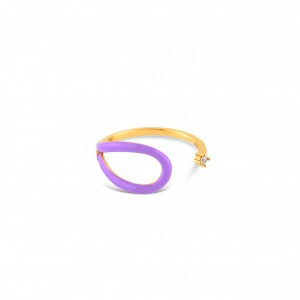 OR-R3LILAC