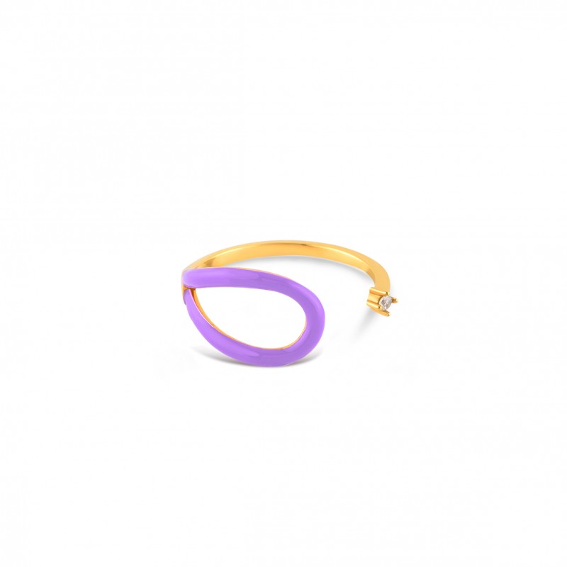 OR-R3LILAC
