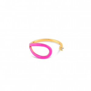 OR-R3PINK